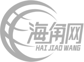 母子乱伦乖巧少妇酒店和儿子偷情04 母子乱伦乖巧少妇酒店和儿子偷情04